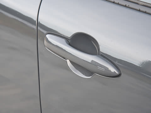 2026�� 2.0L CVT���ʰ�