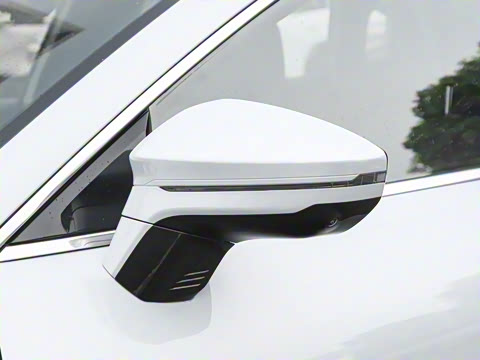 2025�� 610km ������