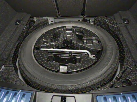 2026�� ��ʤ���� L HSE