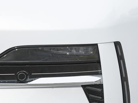 2025�� 610km ������