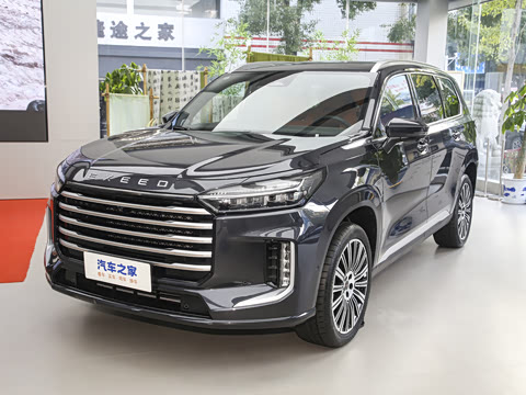 2026�� 400T ��������� 6��