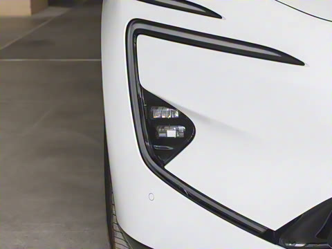 2026�� Ultra ���������