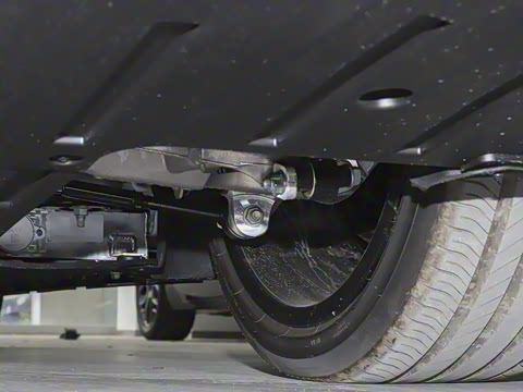 2026�� Ultra ���������