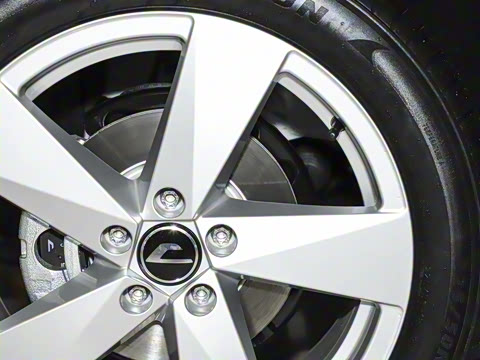 2026�� 280TSI �Զ����а�