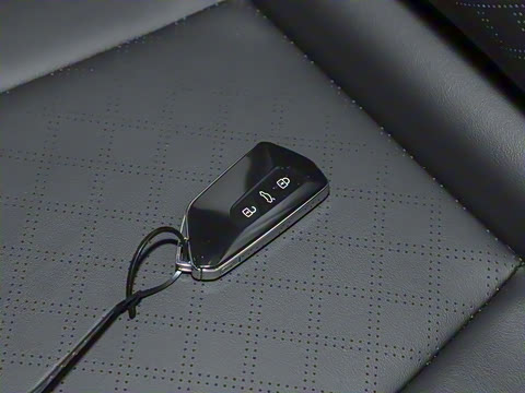 2026�� 280TSI �Զ����а�