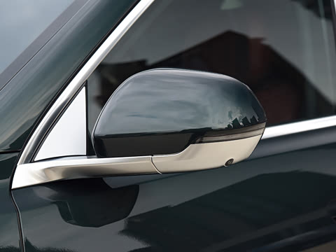 2025�� ���� Max+ ������������ 