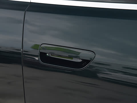 2025�� ���� Max+ ������������ 