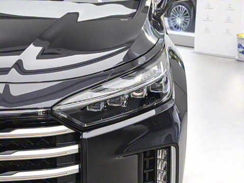 2026�� 400T ��������� 6��