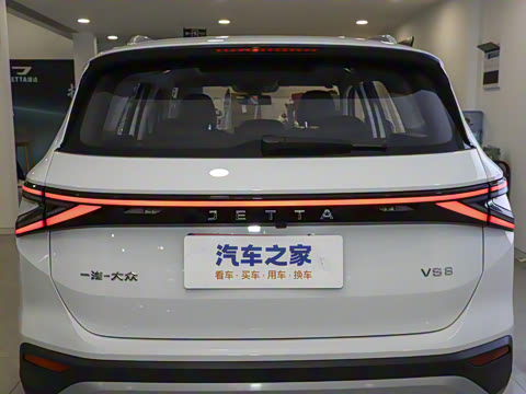 2026�� 280TSI �Զ����а�