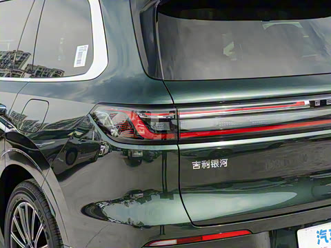 2025�� 230km ����̽����