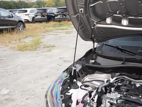 2026�� 2.0L CVT���ʰ�