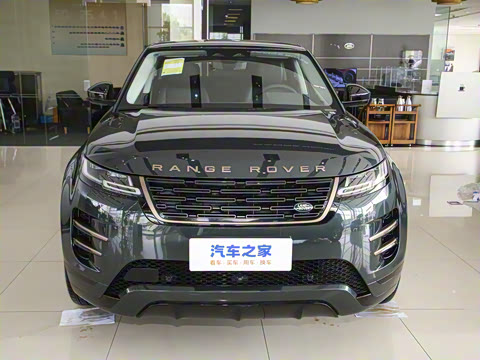 2026�� ��ʤ���� L HSE