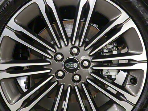 2026�� ��ʤ���� L HSE