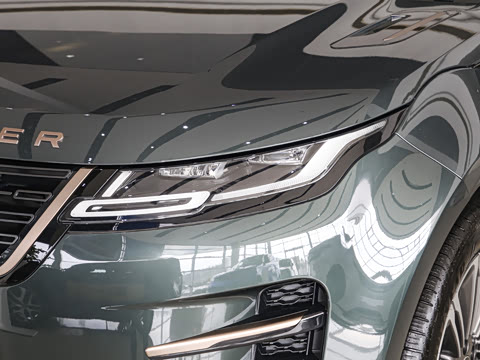 2026�� ��ʤ���� L HSE