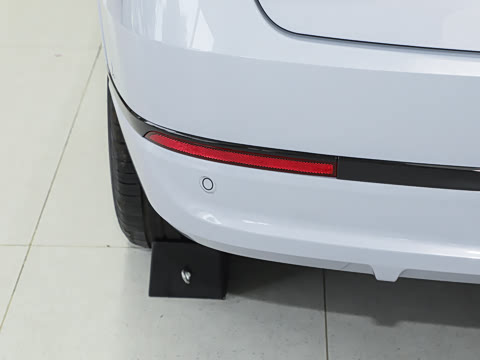 2026�� 121km ������ 7��