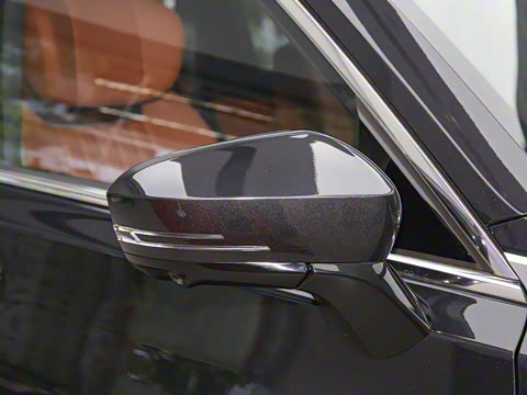 2026�� 400T ��������� 6��