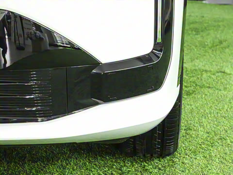 2026�� ���������� ��ͥ�� 650 �Ǻ���