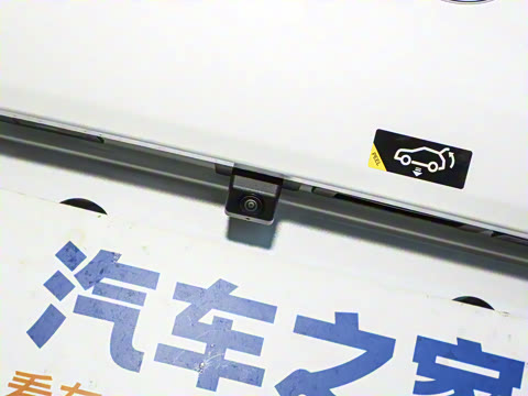 2026�� ���������� ��ͥ�� 650 �Ǻ���