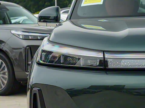 2025�� 230km ����̽����