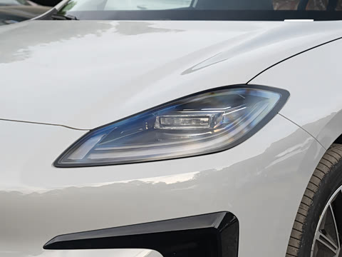 2026�� 520������