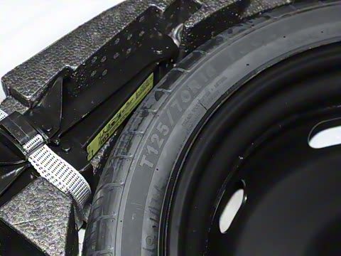 2026�� 280TSI �Զ����а�