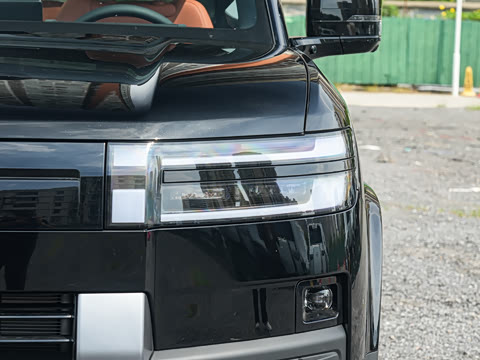 2025�� 190KM����Ultra��