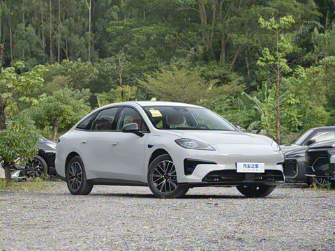 2026�� 520������