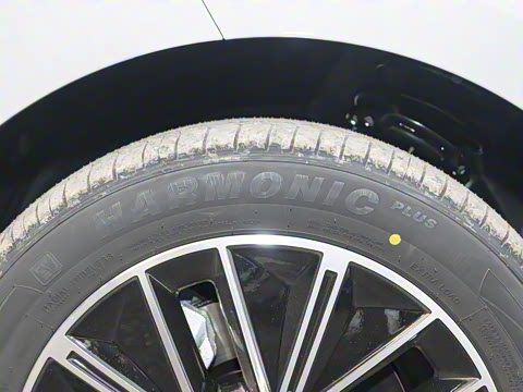 2026�� 520������