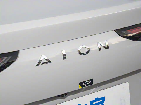 2026�� 520������