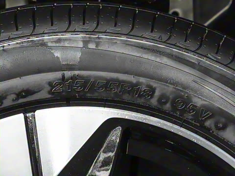 2026�� ���������� ��ͥ�� 650 �Ǻ���