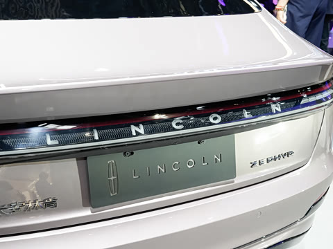 2026�� 2.0T ������