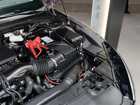 2026�� 2.0T ������