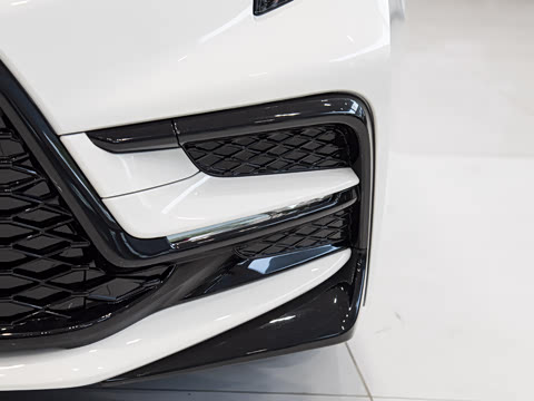 2026�� ����L ���ܵ��˫�� 1.8L ����PLUS��