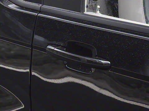 2026�� �����