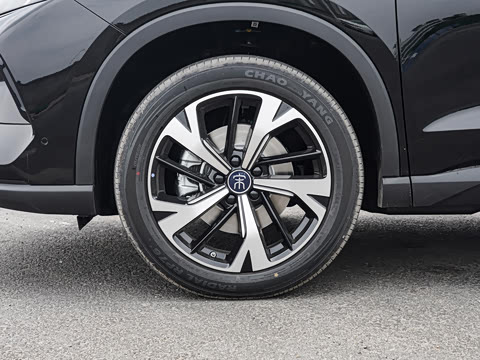 2026�� �ɳ۰� DM-i 220KM��Խ��