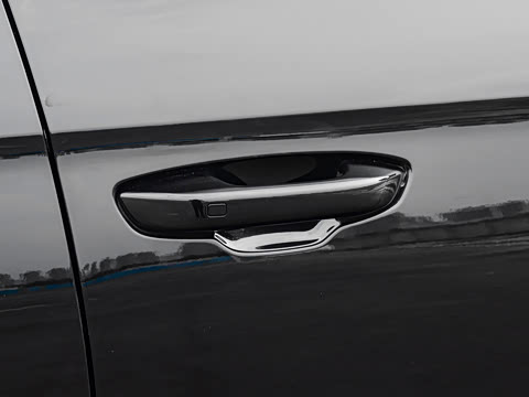 2026�� �ɳ۰� DM-i 220KM��Խ��