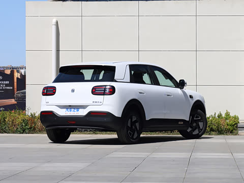 2026�� 310�Ȱ���