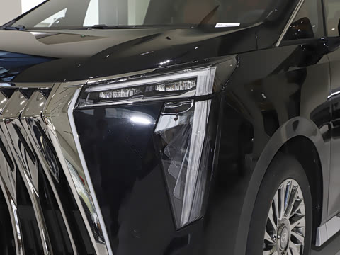 2026�� HEV����