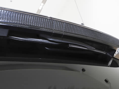 2026�� HEV����