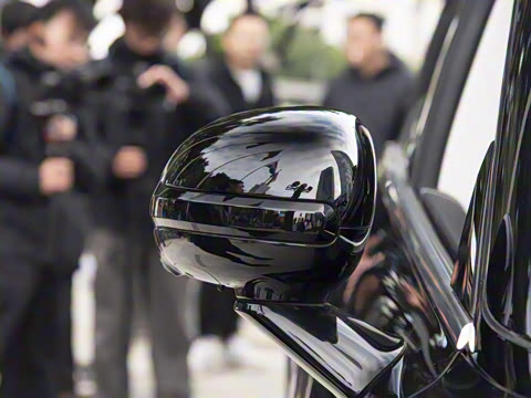 2026�� Keith Haring�����ر��