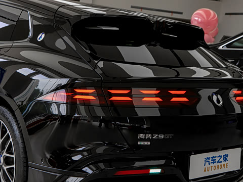 2026�� ����������