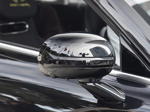 2026�� Keith Haring�����ر��