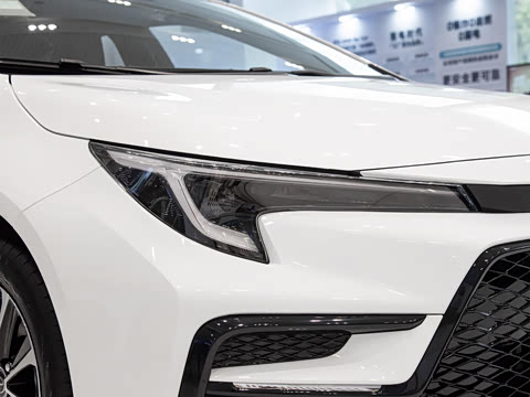 2026�� ����L ���ܵ��˫�� 1.8L ����PLUS��