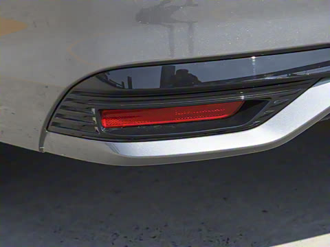 2026�� 1.6L CVT���İ�