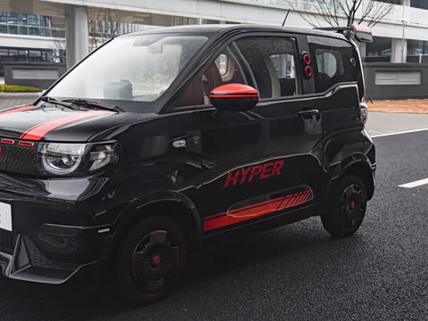 2026�� �����