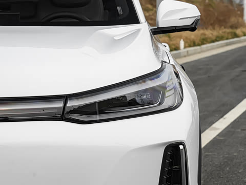 2026�� 225km ����