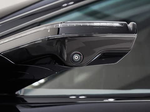 2026�� Max ˫��������