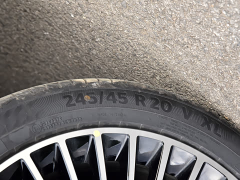 2026�� ����Ultra