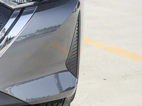 2026�� 1.6L CVT���İ�