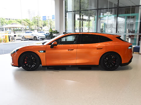 2026�� ����Ultra��